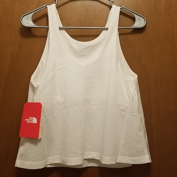 NORTH FACE - Picture 3 of 8